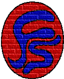 Home - Klick mich, wenn Inhaltsverzeichnis fehlt