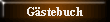 Zum G�stebuch