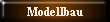 Schiffsmodelle und Links
