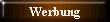 Sponsoren und �hnliche